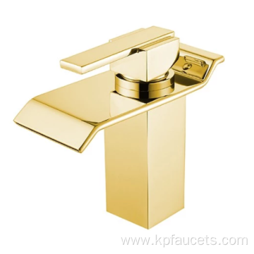 Excellent Quality Good Wolverine Brass Kitchen Faucet